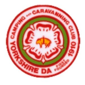 Meets and Rallies image 8