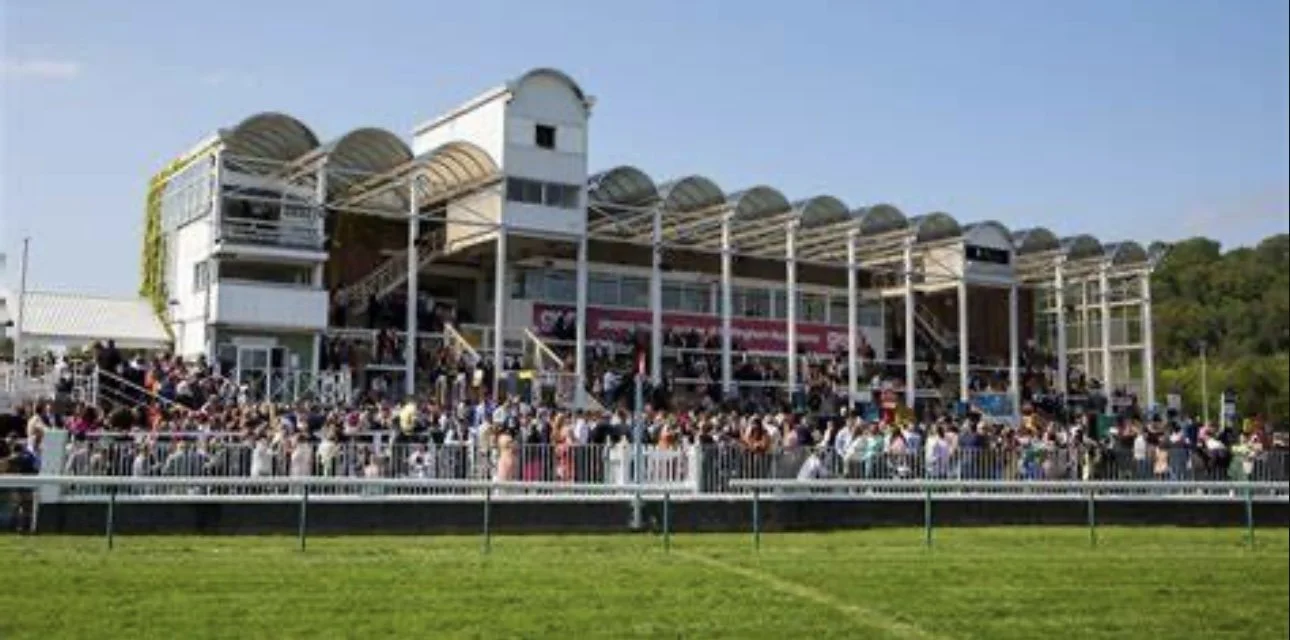 Meets and Rallies image