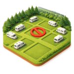 Meets and Rallies Limited Availability