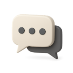 Meets and Rallies Message