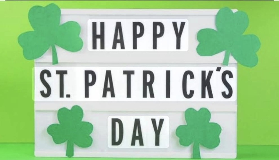 Meets and Rallies Screenshot 20260113 200153 Facebook