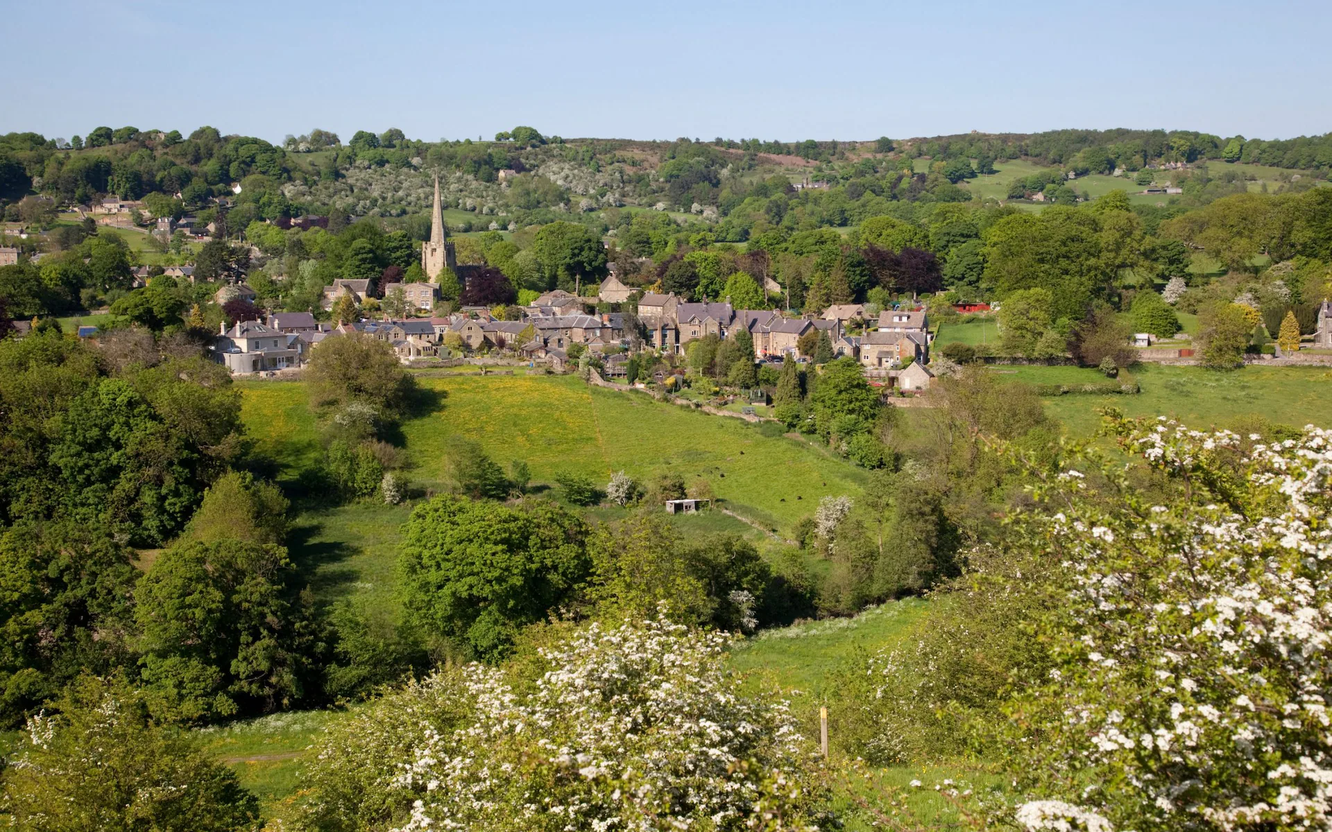 Meets and Rallies image 29