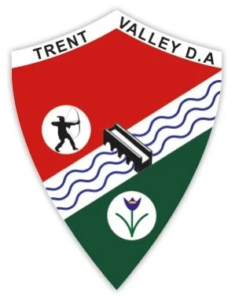 Meets and Rallies image 4