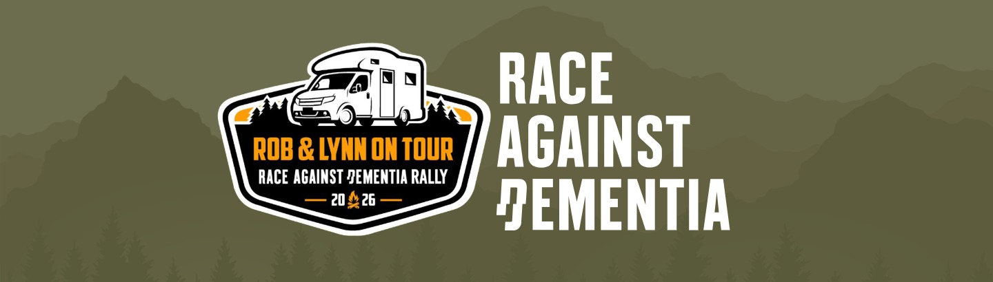 Meets and Rallies Rob Lynn RAD 2026