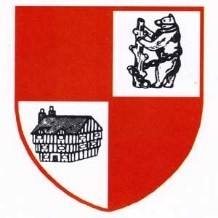 Meets and Rallies West Warwickshire Centre Logo