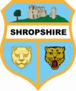 Meets and Rallies image 21