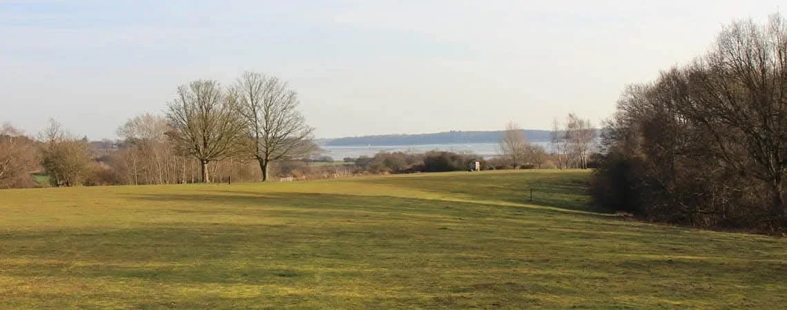 Meets and Rallies image 22