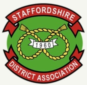 Meets and Rallies image