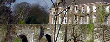 Meets and Rallies image 33