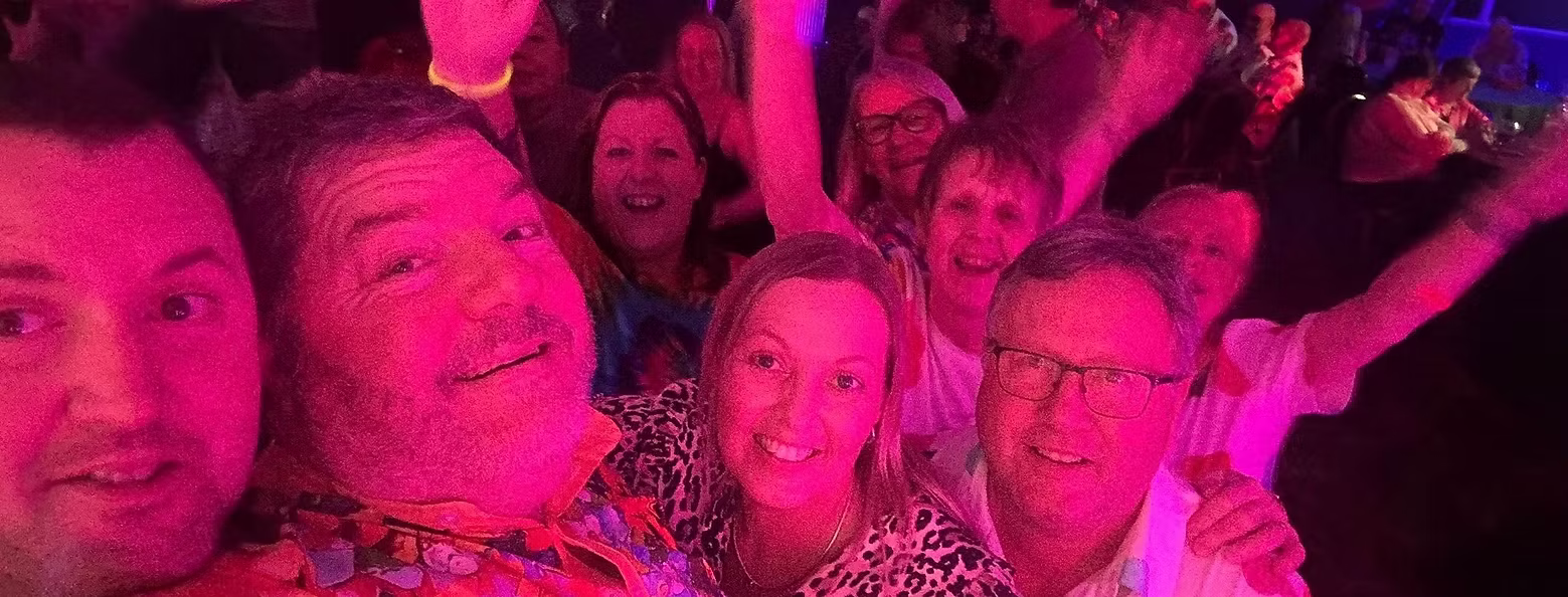 Meets and Rallies image 43