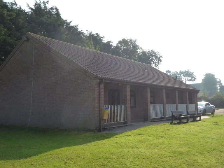 Meets and Rallies P1080661 768x576 1