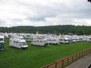 Meets and Rallies IMG 3835 300x225 1