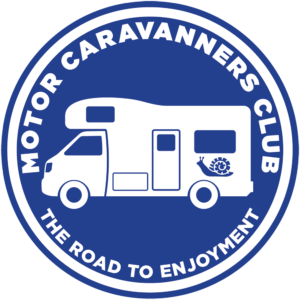 Meets and Rallies logo