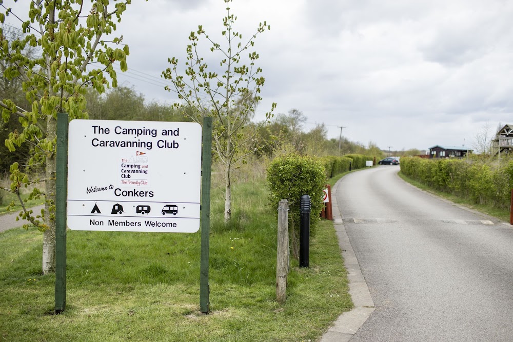 Meets and Rallies conkers camping and caravanning club site 670948af7cd04