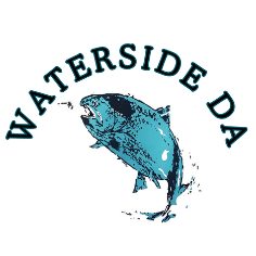 Meets and Rallies waterside logo 20261008 175200 0000 1 1